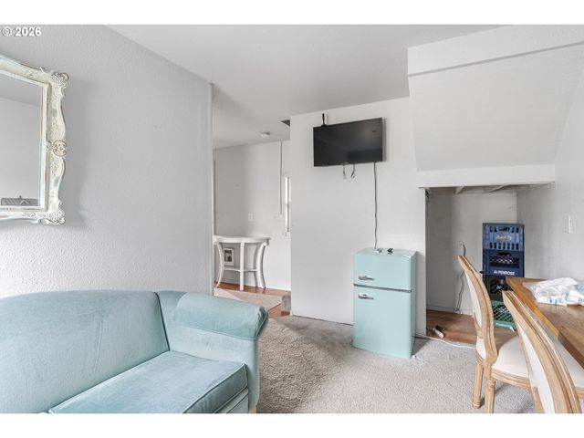 13311 Ne 119TH St, Brush Prairie, WA 98606