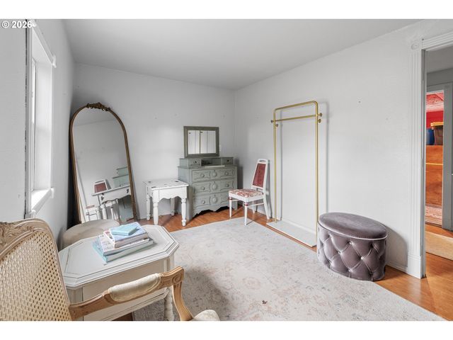 13311 Ne 119TH St, Brush Prairie, WA 98606