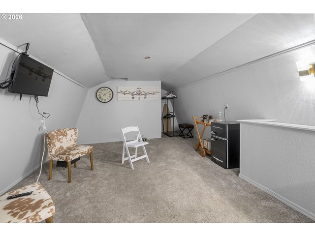 13311 Ne 119TH St, Brush Prairie, WA 98606