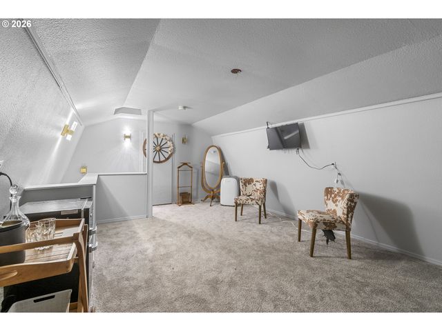 13311 Ne 119TH St, Brush Prairie, WA 98606