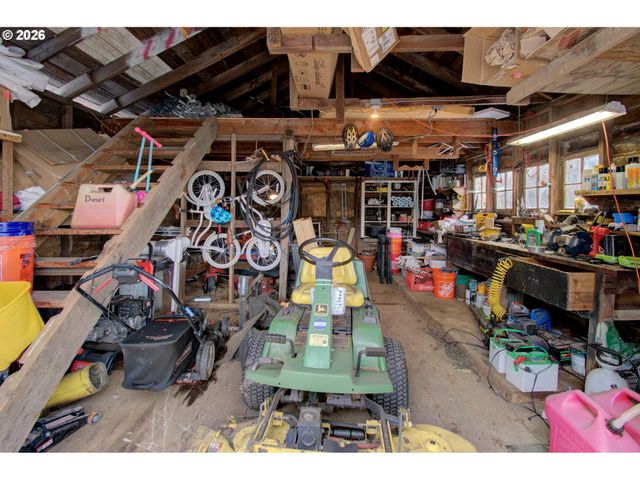 13311 Ne 119TH St, Brush Prairie, WA 98606