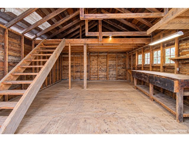 13311 Ne 119TH St, Brush Prairie, WA 98606
