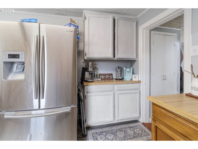 13311 Ne 119TH St, Brush Prairie, WA 98606