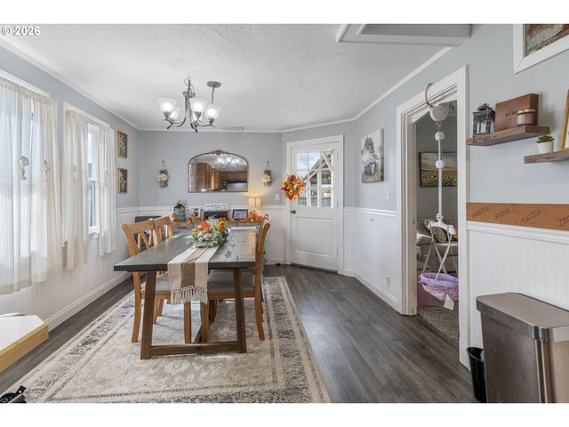13311 Ne 119TH St, Brush Prairie, WA 98606