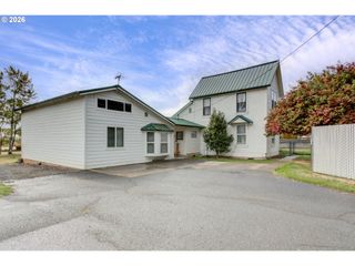 13311 Ne 119TH St, Brush Prairie, WA 98606
