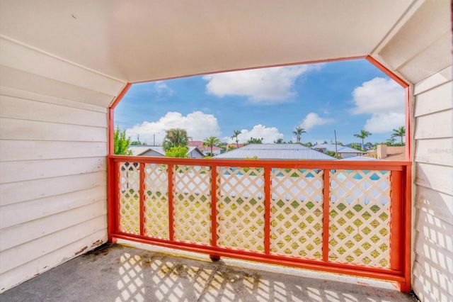 1930 VISCAYA PARKWAY, Cape Coral, FL 33990