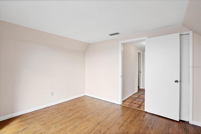 1930 VISCAYA PARKWAY, Cape Coral, FL 33990