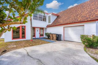 1930 VISCAYA PARKWAY, Cape Coral, FL 33990