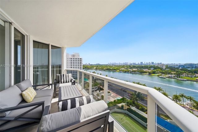 4779 Collins Ave 1206, Miami Beach, FL 33140