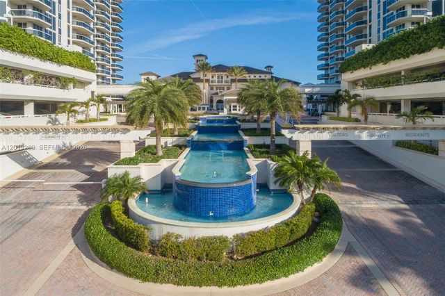 4779 Collins Ave 1206, Miami Beach, FL 33140