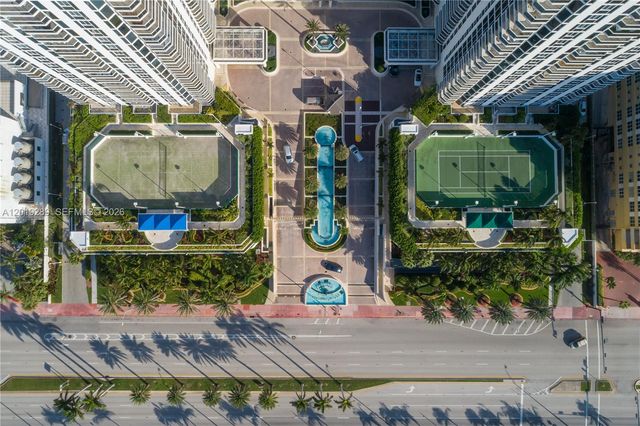 4779 Collins Ave 1206, Miami Beach, FL 33140