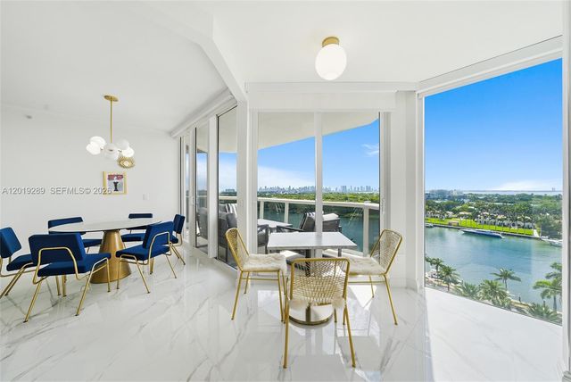 4779 Collins Ave 1206, Miami Beach, FL 33140