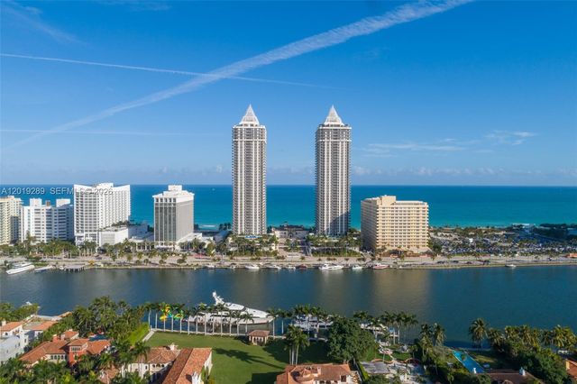 4779 Collins Ave 1206, Miami Beach, FL 33140