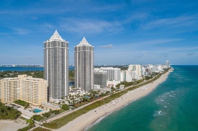 4779 Collins Ave 1206, Miami Beach, FL 33140