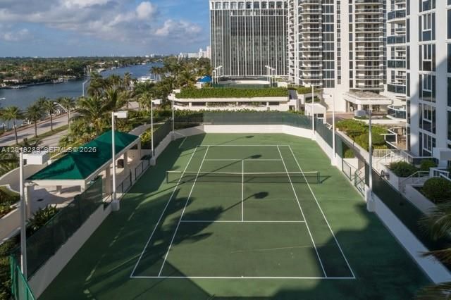 4779 Collins Ave 1206, Miami Beach, FL 33140