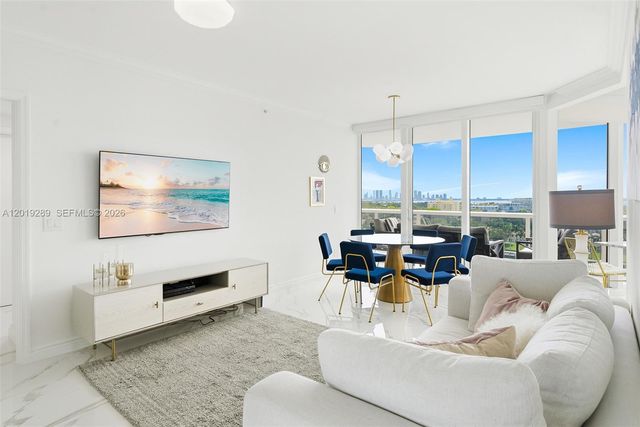 4779 Collins Ave 1206, Miami Beach, FL 33140