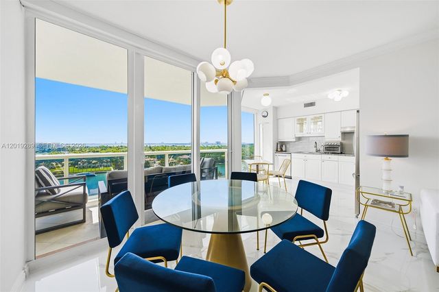 4779 Collins Ave 1206, Miami Beach, FL 33140