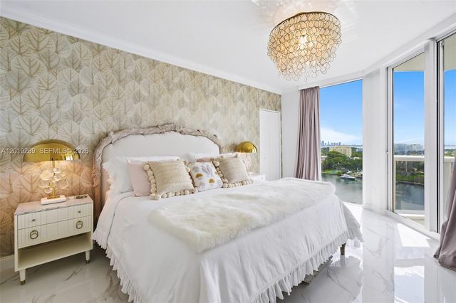 4779 Collins Ave 1206, Miami Beach, FL 33140