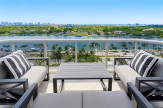 4779 Collins Ave 1206, Miami Beach, FL 33140
