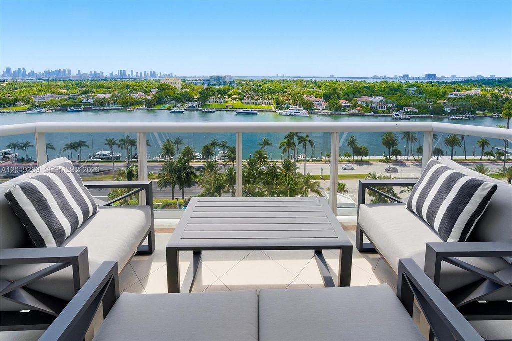 4779 Collins Ave 1206, Miami Beach, FL 33140