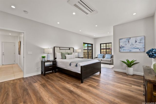 4536 Kolohala Street, Honolulu, HI 96816