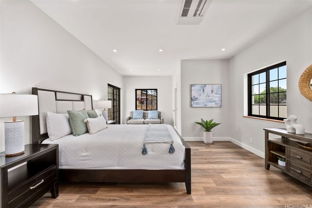 4536 Kolohala Street, Honolulu, HI 96816