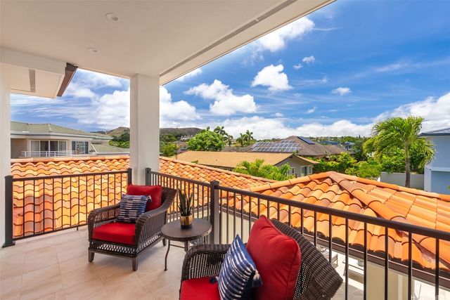 4536 Kolohala Street, Honolulu, HI 96816