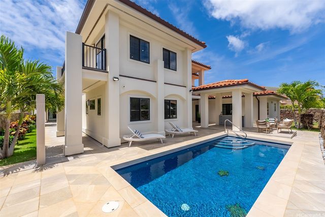 4536 Kolohala Street, Honolulu, HI 96816