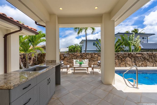 4536 Kolohala Street, Honolulu, HI 96816