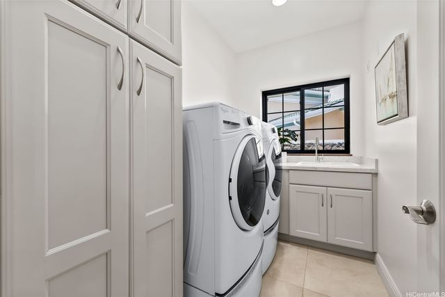 4536 Kolohala Street, Honolulu, HI 96816