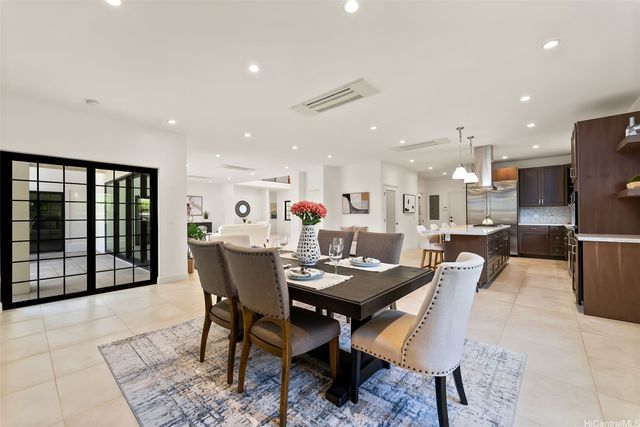 4536 Kolohala Street, Honolulu, HI 96816