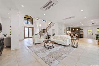 4536 Kolohala Street, Honolulu, HI 96816