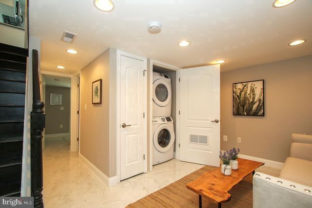 1441 DUNCAN ST NE, Washington, DC 20002