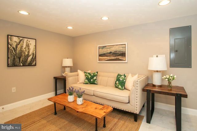 1441 DUNCAN ST NE, Washington, DC 20002