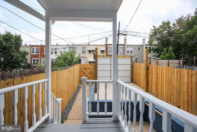 1441 DUNCAN ST NE, Washington, DC 20002