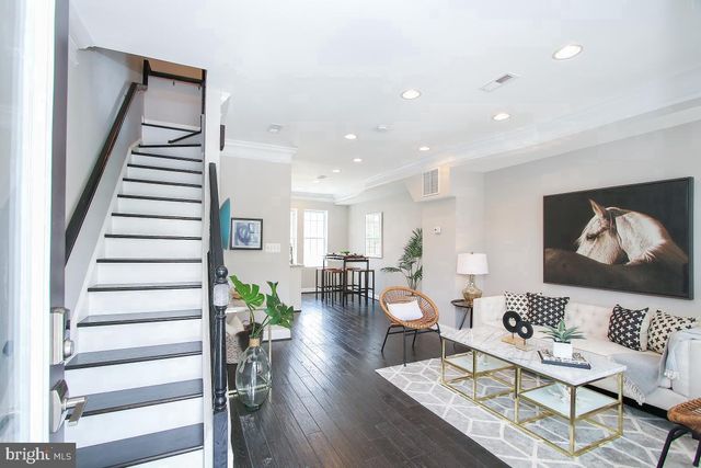1441 DUNCAN ST NE, Washington, DC 20002