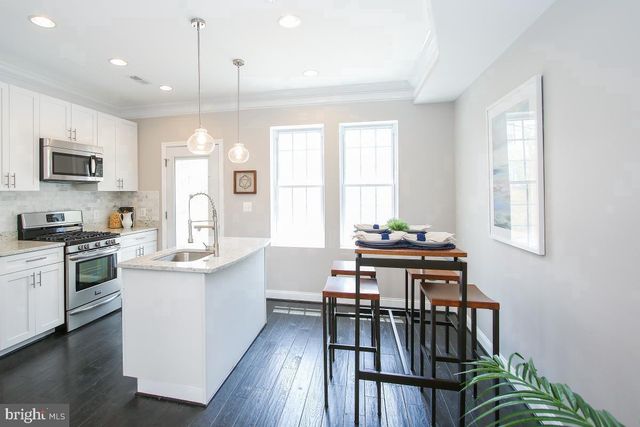 1441 DUNCAN ST NE, Washington, DC 20002
