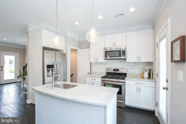 1441 DUNCAN ST NE, Washington, DC 20002