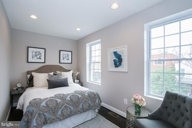 1441 DUNCAN ST NE, Washington, DC 20002