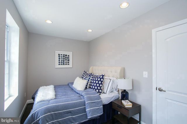 1441 DUNCAN ST NE, Washington, DC 20002