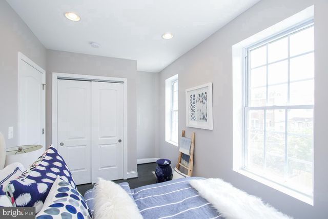 1441 DUNCAN ST NE, Washington, DC 20002