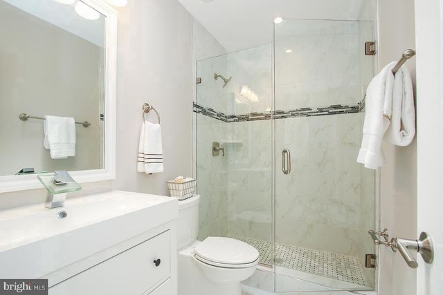 1441 DUNCAN ST NE, Washington, DC 20002