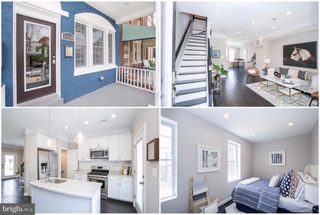 1441 DUNCAN ST NE, Washington, DC 20002