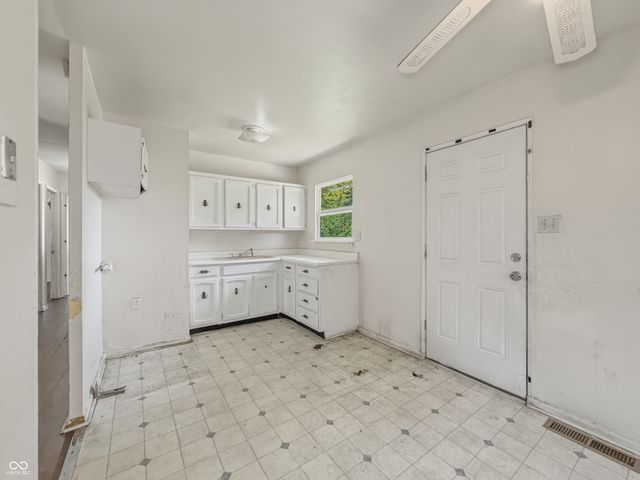 4540 Brittany Road, Indianapolis, IN 46222