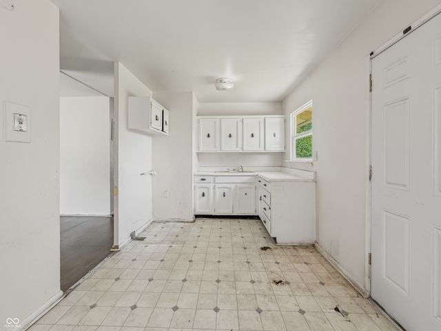 4540 Brittany Road, Indianapolis, IN 46222