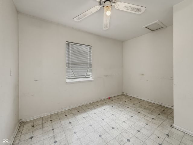 4540 Brittany Road, Indianapolis, IN 46222