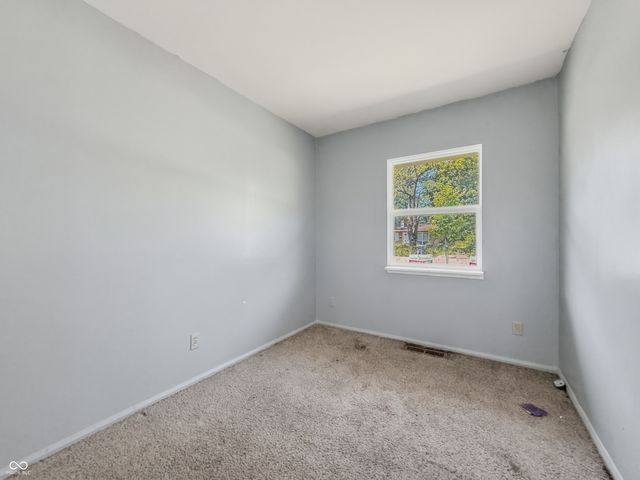 4540 Brittany Road, Indianapolis, IN 46222