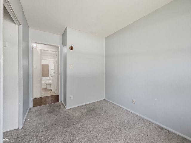 4540 Brittany Road, Indianapolis, IN 46222
