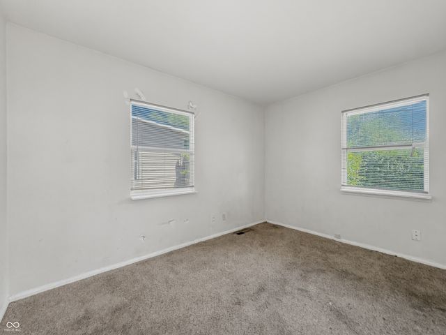 4540 Brittany Road, Indianapolis, IN 46222