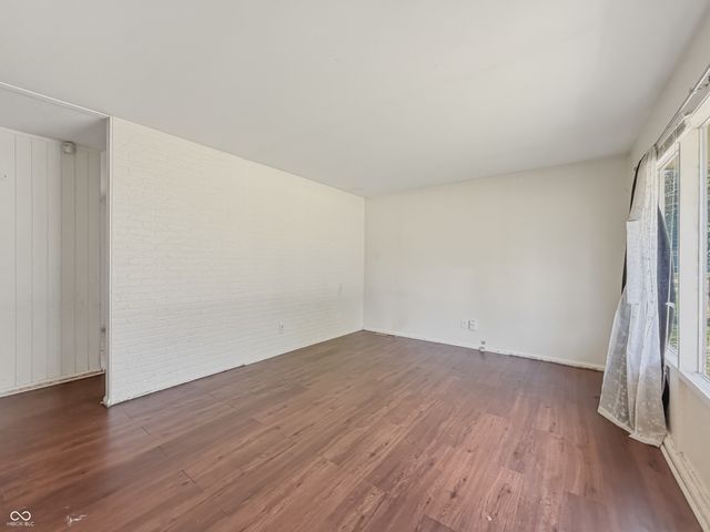 4540 Brittany Road, Indianapolis, IN 46222